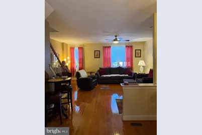 53 Hoag Lane, Aston, PA 19014 - Photo 10