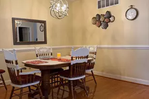 53 Hoag Ln, Aston, PA 19014 - Photo 10