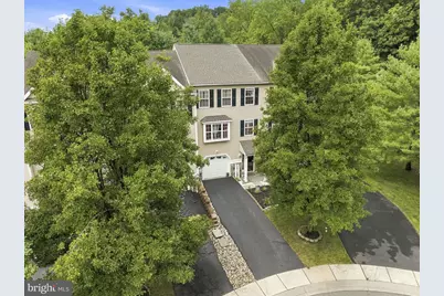 53 Hoag Lane, Aston, PA 19014 - Photo 30