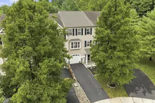 53 Hoag Ln, Aston, PA 19014 - Photo 30