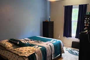 53 Hoag Ln, Aston, PA 19014 - Photo 26