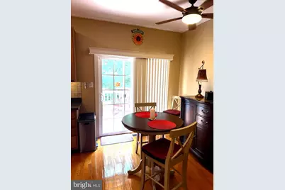 53 Hoag Lane, Aston, PA 19014 - Photo 20