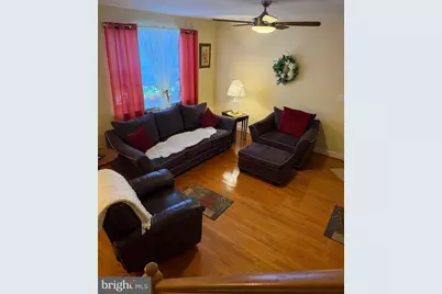 53 Hoag Lane, Aston, PA 19014 - Photo 8