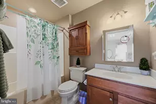 53 Hoag Ln, Aston, PA 19014 - Photo 20