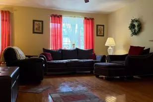 53 Hoag Ln, Aston, PA 19014 - Photo 6