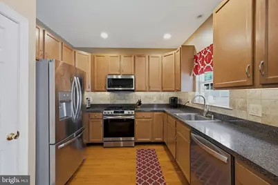 53 Hoag Lane, Aston, PA 19014 - Photo 8