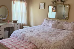 53 Hoag Ln, Aston, PA 19014 - Photo 22