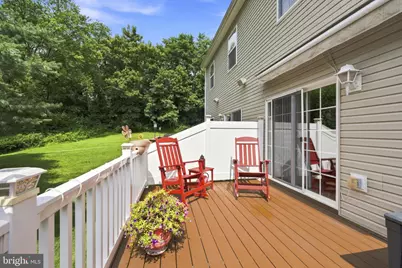 53 Hoag Lane, Aston, PA 19014 - Photo 12