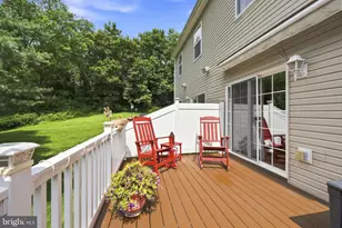 53 Hoag Ln, Aston, PA 19014 - Photo 12