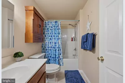 53 Hoag Lane, Aston, PA 19014 - Photo 22