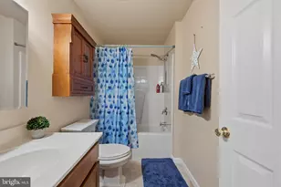 53 Hoag Ln, Aston, PA 19014 - Photo 22