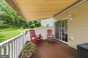 53 Hoag Ln, Aston, PA 19014 - Photo 14