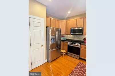 53 Hoag Lane, Aston, PA 19014 - Photo 16