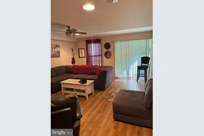 53 Hoag Lane, Aston, PA 19014 - Photo 34