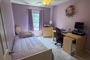 53 Hoag Ln, Aston, PA 19014 - Photo 32