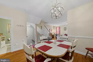53 Hoag Ln, Aston, PA 19014 - Photo 6