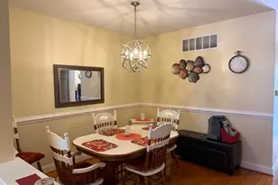 53 Hoag Ln, Aston, PA 19014 - Photo 12
