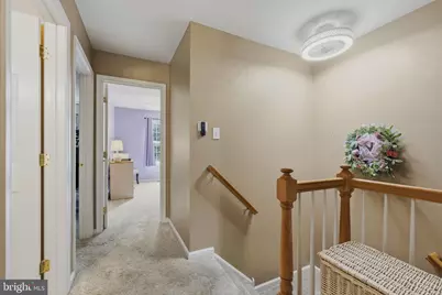 53 Hoag Lane, Aston, PA 19014 - Photo 22