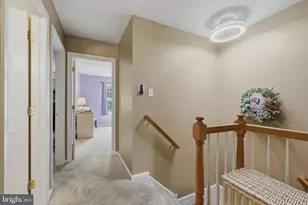 53 Hoag Ln, Aston, PA 19014 - Photo 22