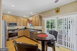 53 Hoag Ln, Aston, PA 19014 - Photo 10