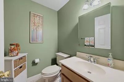 53 Hoag Lane, Aston, PA 19014 - Photo 14