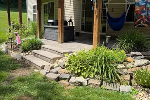 53 Hoag Ln, Aston, PA 19014 - Photo 30