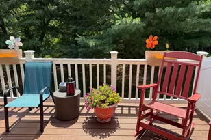 53 Hoag Ln, Aston, PA 19014 - Photo 18