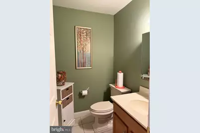 53 Hoag Lane, Aston, PA 19014 - Photo 14