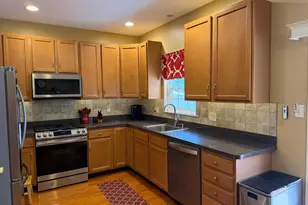 53 Hoag Ln, Aston, PA 19014 - Photo 14