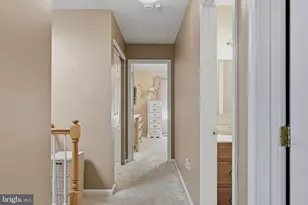 53 Hoag Ln, Aston, PA 19014 - Photo 18