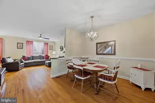 53 Hoag Ln, Aston, PA 19014 - Photo 4