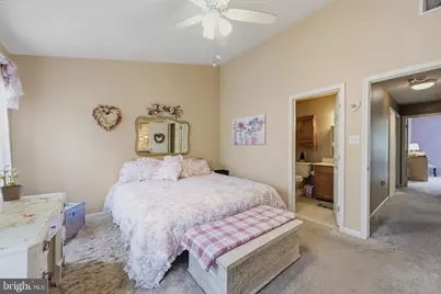53 Hoag Lane, Aston, PA 19014 - Photo 20