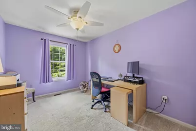 53 Hoag Lane, Aston, PA 19014 - Photo 24