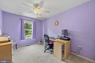 53 Hoag Ln, Aston, PA 19014 - Photo 24