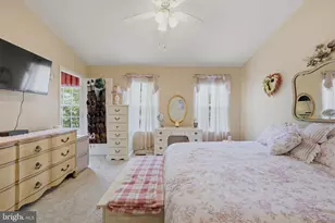 53 Hoag Ln, Aston, PA 19014 - Photo 18