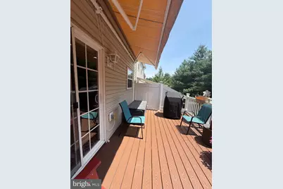 53 Hoag Lane, Aston, PA 19014 - Photo 22