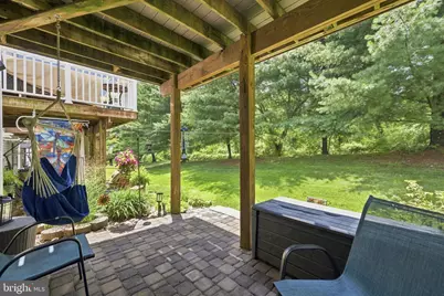 53 Hoag Lane, Aston, PA 19014 - Photo 26