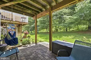 53 Hoag Ln, Aston, PA 19014 - Photo 26