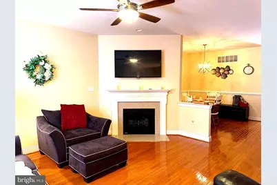 53 Hoag Lane, Aston, PA 19014 - Photo 12