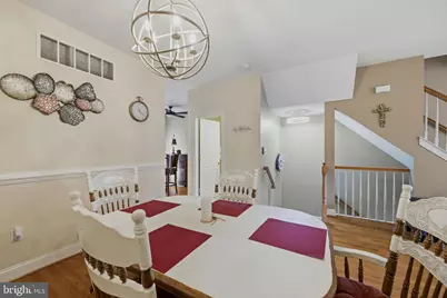 53 Hoag Lane, Aston, PA 19014 - Photo 6