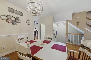 53 Hoag Ln, Aston, PA 19014 - Photo 6