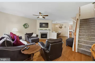 53 Hoag Lane, Aston, PA 19014 - Photo 4