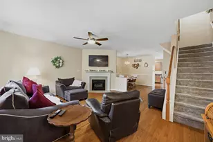 53 Hoag Ln, Aston, PA 19014 - Photo 4