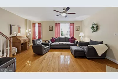 53 Hoag Lane, Aston, PA 19014 - Photo 2