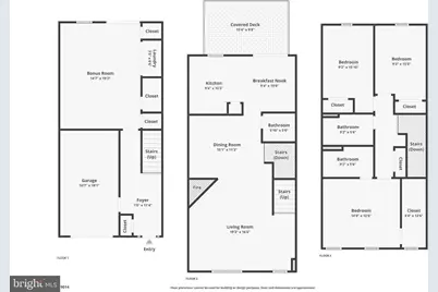 53 Hoag Lane, Aston, PA 19014 - Photo 32