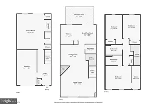 53 Hoag Ln, Aston, PA 19014 - Photo 32