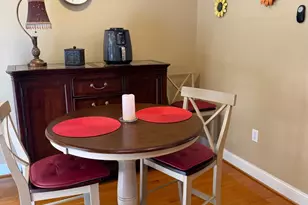 53 Hoag Ln, Aston, PA 19014 - Photo 16