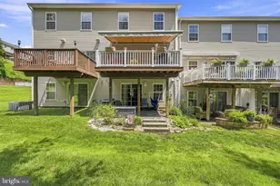 53 Hoag Ln, Aston, PA 19014 - Photo 28