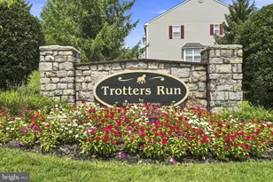 53 Hoag Ln, Aston, PA 19014 - Photo 30