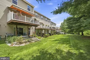 53 Hoag Ln, Aston, PA 19014 - Photo 28